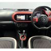renault twingo 2022 CFJ1888193 image 10