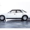 toyota mark-ii 1988 CFJ1759236 image 8