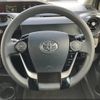 toyota aqua 2019 -TOYOTA 【静岡 539ﾒ33】--AQUA NHP10--6825000---TOYOTA 【静岡 539ﾒ33】--AQUA NHP10--6825000- image 18