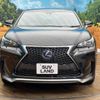 lexus nx 2015 -LEXUS--Lexus NX DAA-AYZ15--AYZ15-1006494---LEXUS--Lexus NX DAA-AYZ15--AYZ15-1006494- image 15