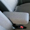 suzuki wagon-r 2024 CFJ1856231 image 8