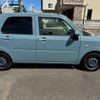daihatsu mira-tocot 2022 CFJ1826245 image 12