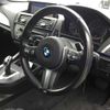 bmw 2-series 2014 CFJ0998891 image 6