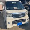 daihatsu atrai-wagon 2007 -DAIHATSU--Atrai Wagon TA-S320G--S320G-0028455---DAIHATSU--Atrai Wagon TA-S320G--S320G-0028455- image 1