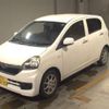 daihatsu mira-e-s 2015 -DAIHATSU 【久留米 580ﾎ5035】--Mira e:s DBA-LA300S--LA300S-1290955---DAIHATSU 【久留米 580ﾎ5035】--Mira e:s DBA-LA300S--LA300S-1290955- image 1