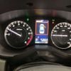 subaru impreza-wagon 2020 -SUBARU 【横浜 301ﾜ1564】--Impreza Wagon 3BA-GT2--GT2-060358---SUBARU 【横浜 301ﾜ1564】--Impreza Wagon 3BA-GT2--GT2-060358- image 4