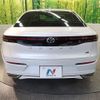 toyota crown 2022 -TOYOTA--Crown CrossOver 6AA-AZSH35--AZSH35-6001256---TOYOTA--Crown CrossOver 6AA-AZSH35--AZSH35-6001256- image 16