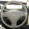 daihatsu tanto 2013 -DAIHATSU--Tanto L375S--0617670---DAIHATSU--Tanto L375S--0617670- image 30