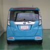 toyota roomy 2021 -TOYOTA--Roomy 4BA-M900A--M900A-0570796---TOYOTA--Roomy 4BA-M900A--M900A-0570796- image 19
