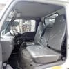 nissan atlas 2003 quick_quick_KR-AKR81EP_AKR81E7001960 image 16