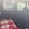 daihatsu tanto 2006 CFJ1610743 image 16