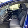 honda fit 2019 -HONDA--Fit DBA-GK3--GK3-1350353---HONDA--Fit DBA-GK3--GK3-1350353- image 17