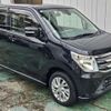suzuki wagon-r 2015 CFJ1667078 image 1