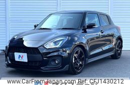 suzuki swift 2023 quick_quick_ZC33S_ZC33S-509244