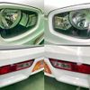 suzuki alto 2018 CFJ1681935 image 30