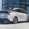 toyota prius 2019 CFJ1734253 image 8