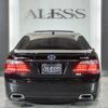 toyota crown 2010 CFJ1465712 image 12