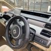 honda stepwagon 2006 -HONDA--Stepwgn DBA-RG1--RG1-1120156---HONDA--Stepwgn DBA-RG1--RG1-1120156- image 9