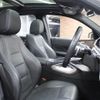 mercedes-benz gle-class 2019 quick_quick_167159_WDC1671592A002449 image 13