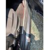 alfa-romeo mito 2011 CFJ1545550 image 9