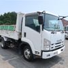 isuzu forward 2007 CFJ1581013 image 1