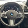 bmw x4 2019 -BMW--BMW X4 CBA-UJ30--WBAUJ52060LP18687---BMW--BMW X4 CBA-UJ30--WBAUJ52060LP18687- image 7