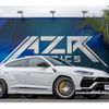 lamborghini urus 2020 -LAMBORGHINI--ﾗﾝﾎﾞﾙｷﾞｰﾆｳﾙｽ ABA-ZLDHU--ZPBEA1ZL8LLA08266---LAMBORGHINI--ﾗﾝﾎﾞﾙｷﾞｰﾆｳﾙｽ ABA-ZLDHU--ZPBEA1ZL8LLA08266- image 1