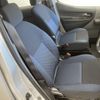 nissan vanette-van 2012 YAMAKATSU_M20-005187 image 10