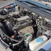 suzuki jimny 1998 23342506 image 36