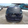 honda fit 2008 -HONDA--Fit DBA-GE8--GE8-1012761---HONDA--Fit DBA-GE8--GE8-1012761- image 2