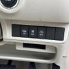 suzuki alto-lapin 2016 CFJ9974632 image 5