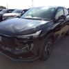 honda vezel 2022 CFJ1720003 image 1