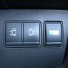 nissan serena 2016 quick_quick_DAA-HFC26_HFC26-303049 image 12