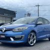 renault megane 2015 quick_quick_ZF4R_VF1BZY306F0720061 image 1