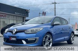 renault megane 2015 quick_quick_ZF4R_VF1BZY306F0720061