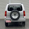 suzuki jimny 2005 quick_quick_ABA-JB23W_JB23W-415675 image 18