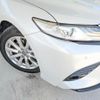 toyota camry 2019 CFJ1664684 image 29