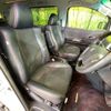 toyota vellfire 2013 CFJ1548274 image 8