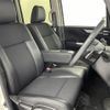 honda n-box 2017 -HONDA--N BOX DBA-JF1--JF1-2540225---HONDA--N BOX DBA-JF1--JF1-2540225- image 11