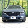 mazda cx-3 2021 CFJ1597316 image 14