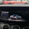 mercedes-benz e-class 2020 -MERCEDES-BENZ--Benz E Class LDA-213004C--WDD2130042A754933---MERCEDES-BENZ--Benz E Class LDA-213004C--WDD2130042A754933- image 9