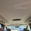 toyota alphard 2009 CFJ1647590 image 13