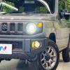 suzuki jimny 2025 CFJ1692204 image 12