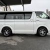 toyota hiace-van 2024 -TOYOTA--Hiace Van 3DF-GDH201V--GDH201-1105***---TOYOTA--Hiace Van 3DF-GDH201V--GDH201-1105***- image 13