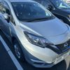 nissan note 2019 quick_quick_DAA-HE12_HE12-313136 image 2