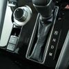 mitsubishi delica-d5 2024 CFJ1791989 image 19