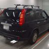 nissan x-trail 2008 504928-240806144929 image 1