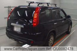 nissan x-trail 2008 504928-240806144929