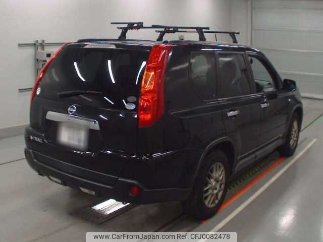 nissan x-trail 2008 504928-240806144929 image 1