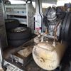 nissan caravan-van 2017 -NISSAN--Caravan Van LDF-VW6E26--VW6E26-021361---NISSAN--Caravan Van LDF-VW6E26--VW6E26-021361- image 14